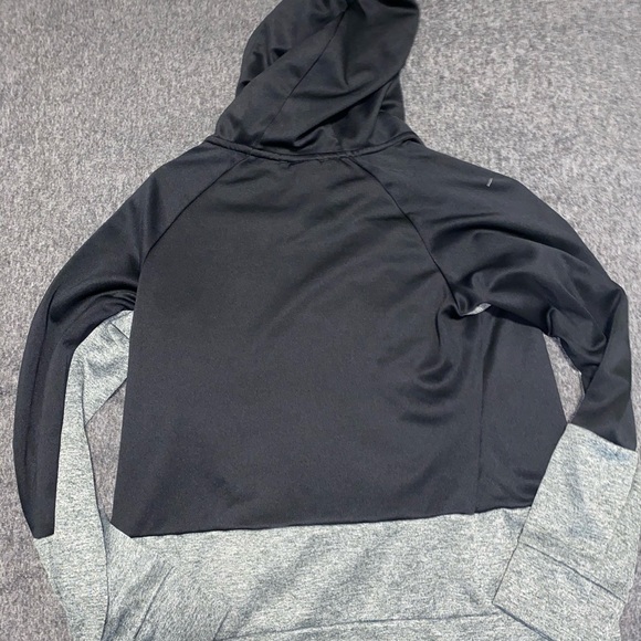 Nike hoodie - Picture 2 of 2